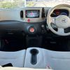 nissan cube 2016 quick_quick_DBA-Z12_Z12-320135 image 3