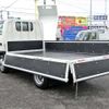 nissan atlas 2024 -NISSAN 【豊田 400ｾ6591】--Atlas 2RG-AHS88A--AHS88-7000852---NISSAN 【豊田 400ｾ6591】--Atlas 2RG-AHS88A--AHS88-7000852- image 37
