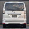 nissan serena 2012 TE6083 image 6