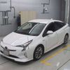 toyota prius 2016 -TOYOTA--Prius DAA-ZVW50--ZVW50-6033699---TOYOTA--Prius DAA-ZVW50--ZVW50-6033699- image 1