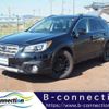 subaru outback 2014 -SUBARU--Legacy OutBack DBA-BS9--BS9-002947---SUBARU--Legacy OutBack DBA-BS9--BS9-002947- image 1