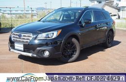 subaru outback 2014 -SUBARU--Legacy OutBack DBA-BS9--BS9-002947---SUBARU--Legacy OutBack DBA-BS9--BS9-002947-