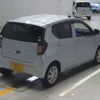daihatsu mira-e-s 2021 -DAIHATSU 【豊橋 581ｹ2861】--Mira e:s 5BA-LA350S--LA350S-0261657---DAIHATSU 【豊橋 581ｹ2861】--Mira e:s 5BA-LA350S--LA350S-0261657- image 2