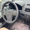 lexus hs 2009 CFJ1815679 image 4