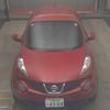 nissan juke 2013 -NISSAN 【大宮 302ﾐ4304】--Juke YF15--302012---NISSAN 【大宮 302ﾐ4304】--Juke YF15--302012- image 7