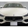 maserati ghibli 2020 quick_quick_ABA-MG30A_ZAMYS57C001346820 image 2