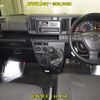 daihatsu hijet-van 2019 CFJ1722651 image 6