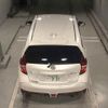 nissan note 2018 -NISSAN 【八王子 534ﾃ331】--Note HE12-184522---NISSAN 【八王子 534ﾃ331】--Note HE12-184522- image 8