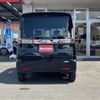 suzuki spacia 2017 CFJ1581058 image 17