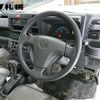 daihatsu hijet-truck 2017 -DAIHATSU--Hijet Truck S510P--0148678---DAIHATSU--Hijet Truck S510P--0148678- image 4