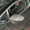 lamborghini lamborghini-aventador 2019 CFJ1796469 image 21