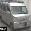 nissan clipper-van 2019 -NISSAN--Clipper Van DR17V-304414---NISSAN--Clipper Van DR17V-304414- image 1