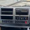 hino dutro 2024 -HINO 【大阪 100ﾀ8485】--Hino Dutoro 2KG-XZU722M--XZU722-0012628---HINO 【大阪 100ﾀ8485】--Hino Dutoro 2KG-XZU722M--XZU722-0012628- image 4