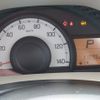 suzuki alto 2016 -SUZUKI--Alto DBA-HA36S--HA36S----SUZUKI--Alto DBA-HA36S--HA36S-- image 15