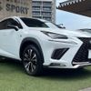 lexus nx 2019 -LEXUS--Lexus NX DAA-AYZ10--AYZ10-6000468---LEXUS--Lexus NX DAA-AYZ10--AYZ10-6000468- image 16