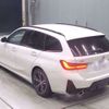 bmw 3-series 2023 CFJ0406475 image 11