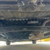 honda n-wgn 2017 -HONDA--N WGN DBA-JH1--JH1-1335692---HONDA--N WGN DBA-JH1--JH1-1335692- image 6