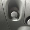 nissan cube 2014 -NISSAN--Cube DBA-Z12--Z12-281763---NISSAN--Cube DBA-Z12--Z12-281763- image 11