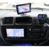mazda bongo-truck 2012 GOO_JP_700060246030250413001 image 69