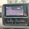 toyota pixis-van 2016 -TOYOTA--Pixis Van EBD-S331M--S331M-0010801---TOYOTA--Pixis Van EBD-S331M--S331M-0010801- image 27