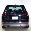 volkswagen tiguan 2019 -VOLKSWAGEN--VW Tiguan LDA-5NDFGF--WVGZZZ5NZKW920656---VOLKSWAGEN--VW Tiguan LDA-5NDFGF--WVGZZZ5NZKW920656- image 21