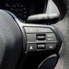 honda civic 2022 -HONDA--Civic 6BA-FL5--FL5-1000609---HONDA--Civic 6BA-FL5--FL5-1000609- image 26