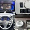 daihatsu mira-e-s 2019 -DAIHATSU--Mira e:s 5BA-LA350S--LA350S-0140051---DAIHATSU--Mira e:s 5BA-LA350S--LA350S-0140051- image 4