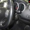 suzuki escudo 2005 CFJ1722774 image 6