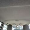 daihatsu mira-e-s 2014 CFJ0514622 image 11
