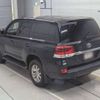 toyota land-cruiser-wagon 2015 -TOYOTA--Land Cruiser Wagon URJ202W-4112017---TOYOTA--Land Cruiser Wagon URJ202W-4112017- image 7