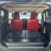 suzuki jimny-sierra 2021 quick_quick_JB74W_JB74W-112638 image 19