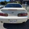 toyota soarer 1996 -TOYOTA 【名変中 】--Soarer JZZ31--0038977---TOYOTA 【名変中 】--Soarer JZZ31--0038977- image 10