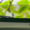 suzuki wagon-r 2018 quick_quick_DAA-MH55S_MH55S-243278 image 11