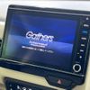 honda n-box 2019 -HONDA--N BOX 6BA-JF3--JF3-1406861---HONDA--N BOX 6BA-JF3--JF3-1406861- image 2