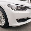 bmw 3-series 2013 GOO_JP_700102024930250517003 image 40