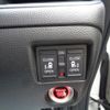 honda n-box 2018 CFJ1710464 image 23