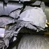 honda odyssey 2014 -HONDA--Odyssey DBA-RC1--RC1-1038947---HONDA--Odyssey DBA-RC1--RC1-1038947- image 9