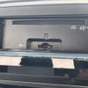 daihatsu mira-e-s 2020 CFJ1685832 image 20