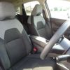 nissan note 2021 -NISSAN--Note 6AA-E13--E13-037167---NISSAN--Note 6AA-E13--E13-037167- image 8