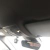 mercedes-benz a-class 2015 -MERCEDES-BENZ--Benz A Class DBA-176042--WDD1760422V087177---MERCEDES-BENZ--Benz A Class DBA-176042--WDD1760422V087177- image 27