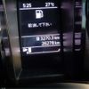 suzuki jimny 2020 CFJ1693014 image 19