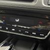 honda vezel 2019 -HONDA--VEZEL DAA-RU3--RU3-1349354---HONDA--VEZEL DAA-RU3--RU3-1349354- image 8