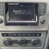 volkswagen golf 2014 -VOLKSWAGEN--VW Golf DBA-AUCJZ--WVWZZZAUZEW226314---VOLKSWAGEN--VW Golf DBA-AUCJZ--WVWZZZAUZEW226314- image 19