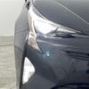 toyota prius 2016 -TOYOTA--Prius DAA-ZVW50--ZVW50-6070098---TOYOTA--Prius DAA-ZVW50--ZVW50-6070098- image 13