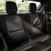 mazda cx-8 2017 quick_quick_KG2P_KG2P-101526 image 10
