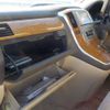 toyota alphard 2008 -TOYOTA--Alphard CBA-MNH15W--MNH15-0052400---TOYOTA--Alphard CBA-MNH15W--MNH15-0052400- image 17