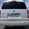 toyota hiace-wagon 2022 -TOYOTA--Hiace Wagon TRH214W--TRH214-0069409---TOYOTA--Hiace Wagon TRH214W--TRH214-0069409- image 7
