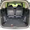 honda odyssey 2021 quick_quick_6BA-RC1_RC1-1401389 image 8