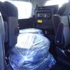 toyota alphard 2009 quick_quick_DBA-ANH20W_ANH20-8038551 image 15