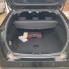 toyota prius 2018 CFJ1673660 image 13